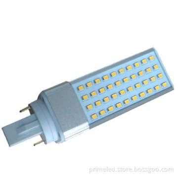 8w G24 Led Bulb Lights 